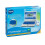 VTech VTech Challenger Laptop - Blue 2
