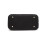 Miss Lulu (Black) Women's Zip Top Multiway Bag 6