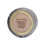 Max Factor (Porcelain #030) Max Factor Miracle Touch Liquid Illusion Foundation 1