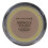 Max Factor (Warm Almond #045) Max Factor Miracle Touch Liquid Illusion Foundation 1