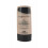 Max Factor (Ivory Beige #101) Max Factor Lasting Performance Foundation - 35ml 1