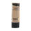 Max Factor (Warm Almond #104 ) Max Factor Lasting Performance Foundation - 35ml 1