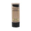 Max Factor LASTING PERFORMANCE touch proof 109-natural bronze 2