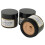 (Blend of Biscuit) Leichner Camera Clear Tinited Foundation 30ml 1