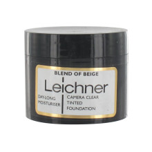 (Blend of Beige) Leichner Camera Clear Tinited Foundation 30ml