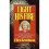 Light His Fire 1