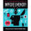 Improve Your Memory: Practical Puzzles to Increase Memory Power (Selfimprovement Puzzles) 1