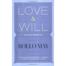 Love & Will