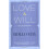 Love & Will 1