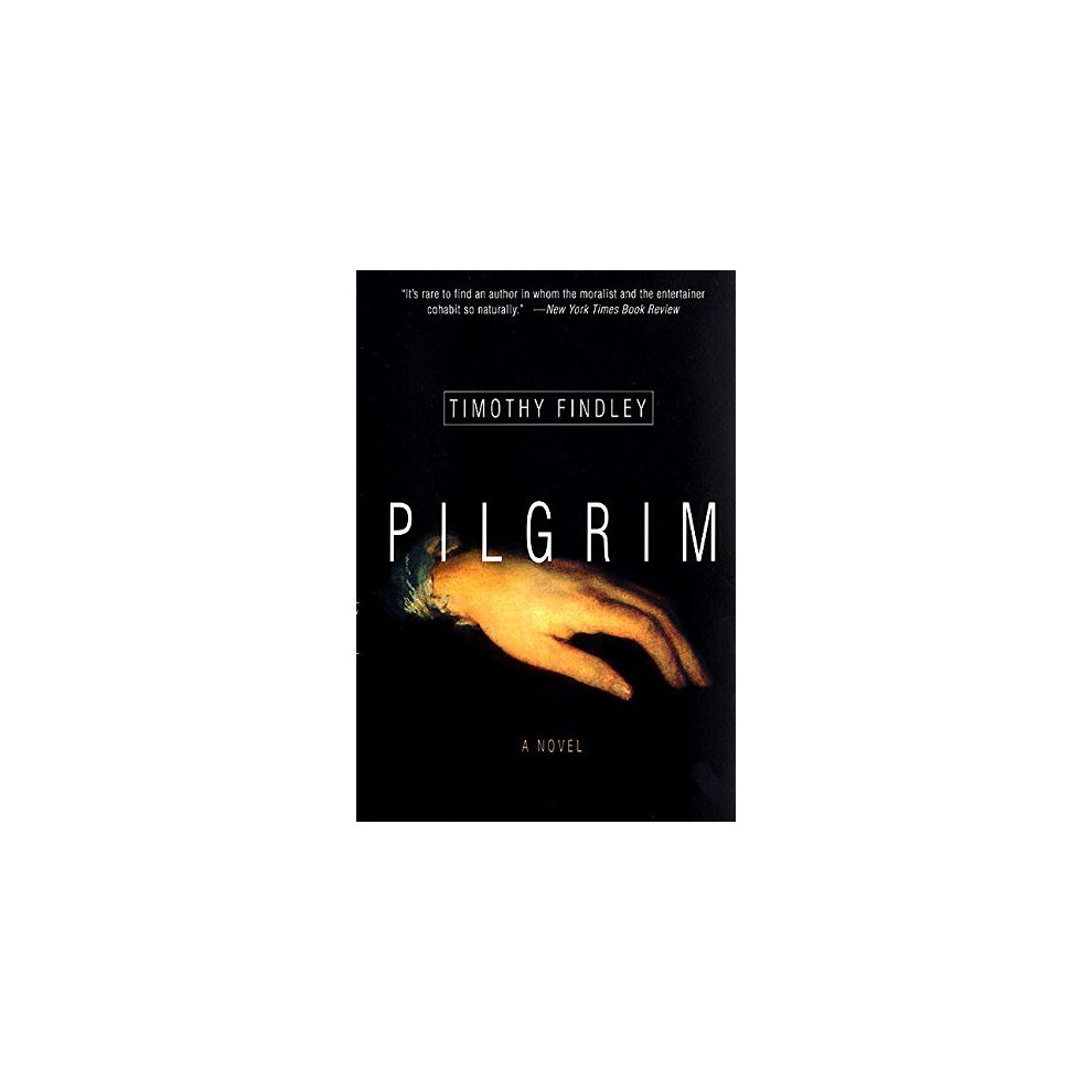 Pilgrim