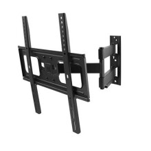 Uchwyt na TV One For All WM2651 (32"-84")