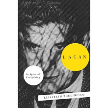 Lacan: In Spite Of Everything