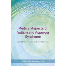 Medical Aspects of Autism and Asperger Syndrome