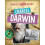 Charles Darwin (Scientists Who Made History) 1