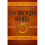 The Broken Wheel: Chung Kuo Book 7 1