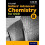 OCR A Level Salters' Advanced Chemistry Student Book (OCR B) 1