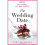The Wedding Date 1