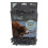 Henry Wag Microfibre pet drying Glove 3