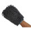 Henry Wag Microfibre pet drying Glove 1