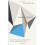 Unreal Objects: Digital Materialities, Technoscientific Projects and Political Realities (Digital Barricades) 1
