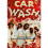 Universal Car Wash [DVD] 1