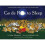Go de Rass to Sleep - Book 1