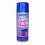 Stikatak Carpet Stain Remover 400ml 1
