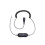 Jabra Jabra GN1200CC QD Connection Cable 1