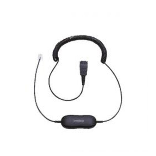 Jabra Jabra GN1200CC QD Connection Cable