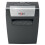 Rexel Momentum X406 Cross Cut Shredder 1