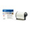 Brother Brother DK22246 Continuous Paper Roll 1