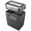 Rexel Momentum X410 Cross Cut Shredder 1