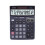 Casio Casio DJ-120DPLUS Desktop Calculator 1