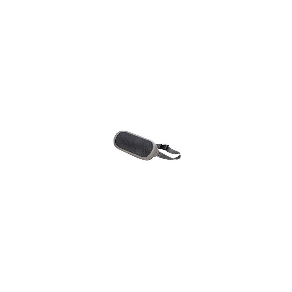 Fellowes 8042201 I-Spire Lumbar Cushion