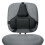 Fellowes Fellowes 8041801 Pro Series Ultimate Back Support 1