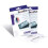 Swordfish Shredder Sachets - 1 Pack of 12 Sachets 1