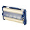 Leitz 18649 ColdLAM CS9 Cartridge 1
