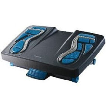 Fellowes Energizer Foot Support