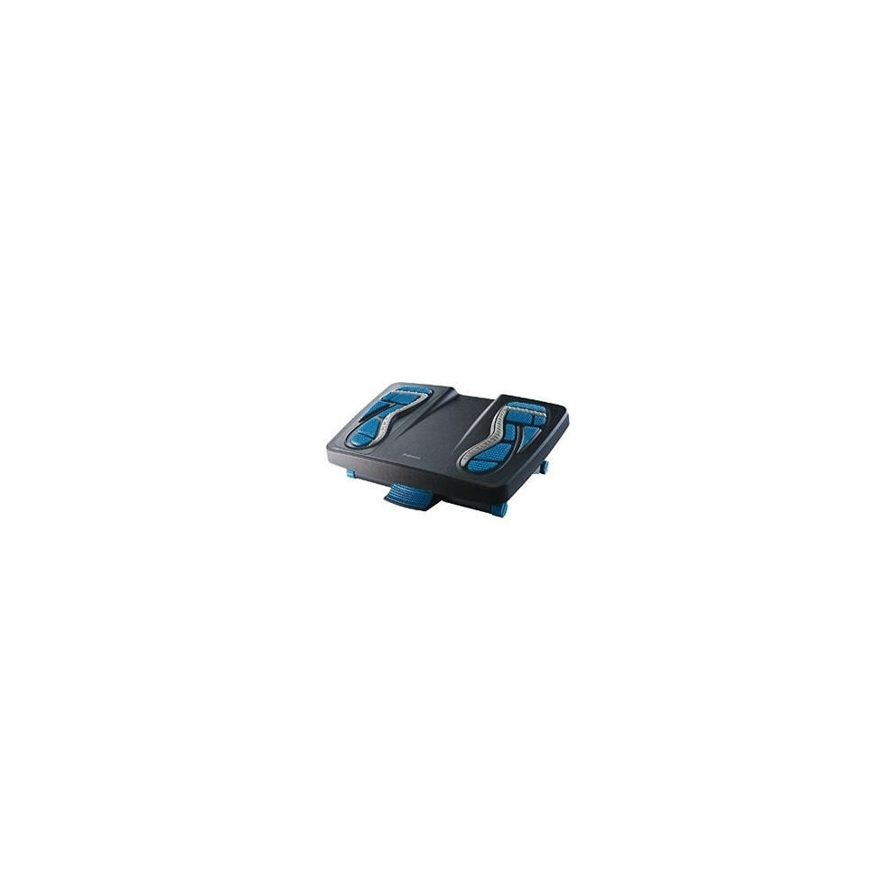 Fellowes Energizer Foot Support
