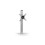 Fellowes Fellowes 8042801 Single Monitor Arm Accessory 1