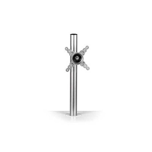 Fellowes Fellowes 8042801 Single Monitor Arm Accessory