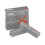 Rapid Rapid Duax Staples x1m 1