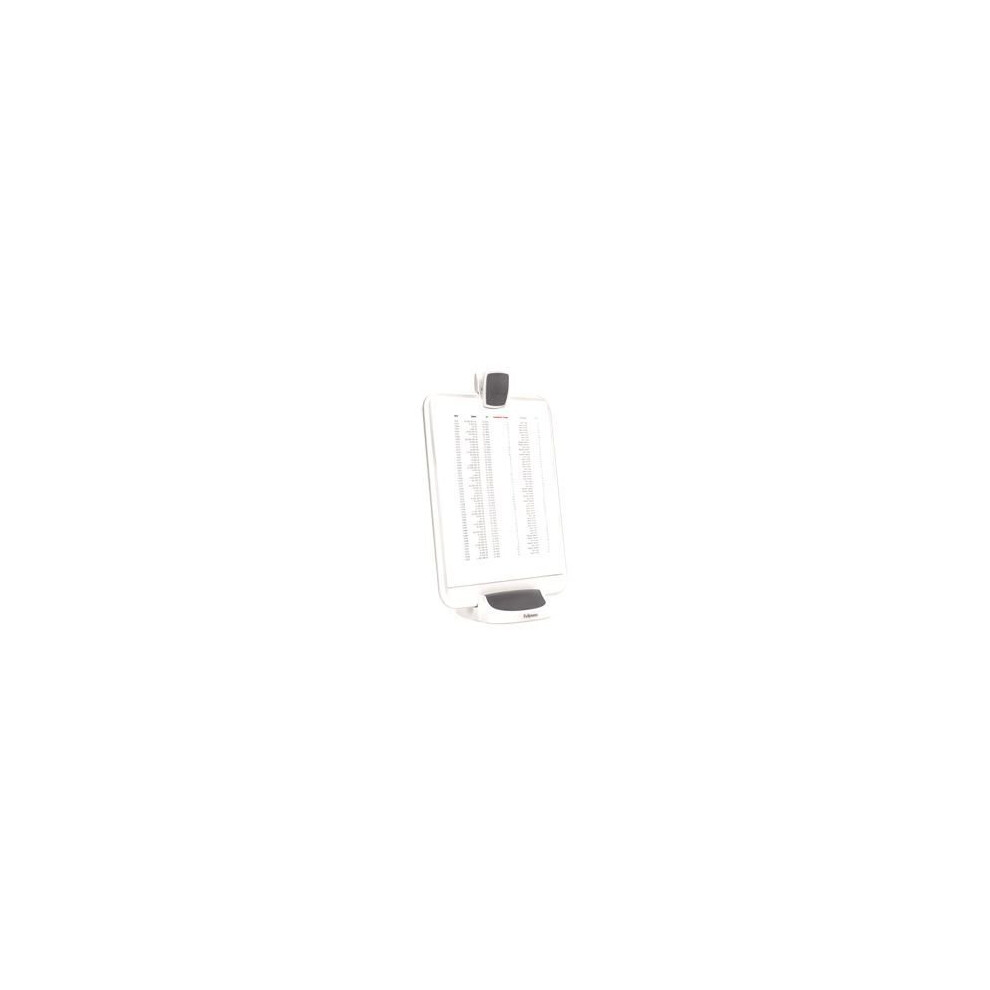 Fellowes 9311502 I-Spire Series Document Lift