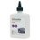 Swordfish Shredder Oil Lubricant 350ml 1