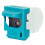 Rapid Rapid R5025 Staple Cassette with 1500 Staples 1