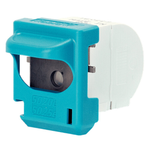 Rapid Rapid R5025 Staple Cassette with 1500 Staples