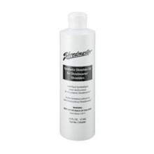 GBC 1760049 Shredmaster Oil