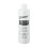 GBC 1760049 Shredmaster Oil 1