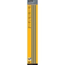 Fellowes A3 Cutting Strips