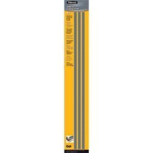 Fellowes Fellowes A3 Cutting Strips